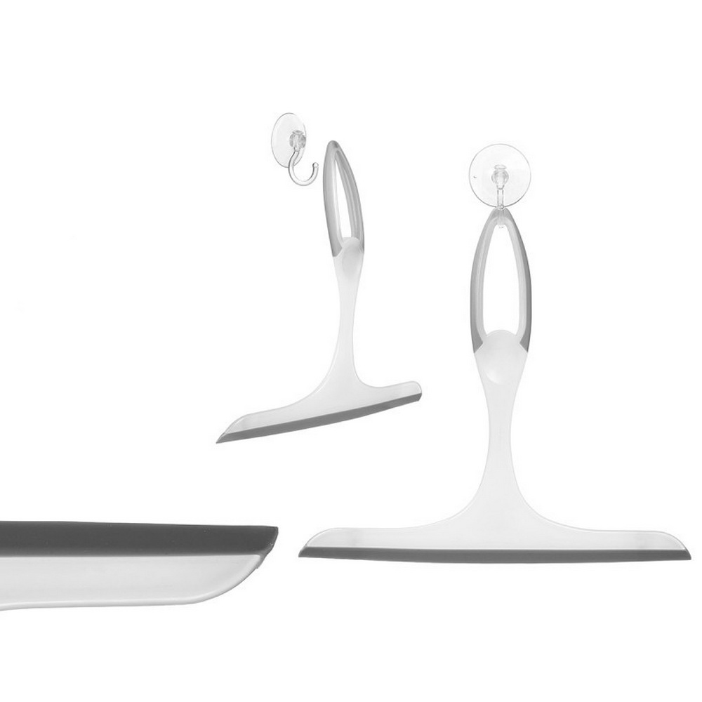 ROLO LIMPA VIDROS BR/CZ 22,5x24,5 12921