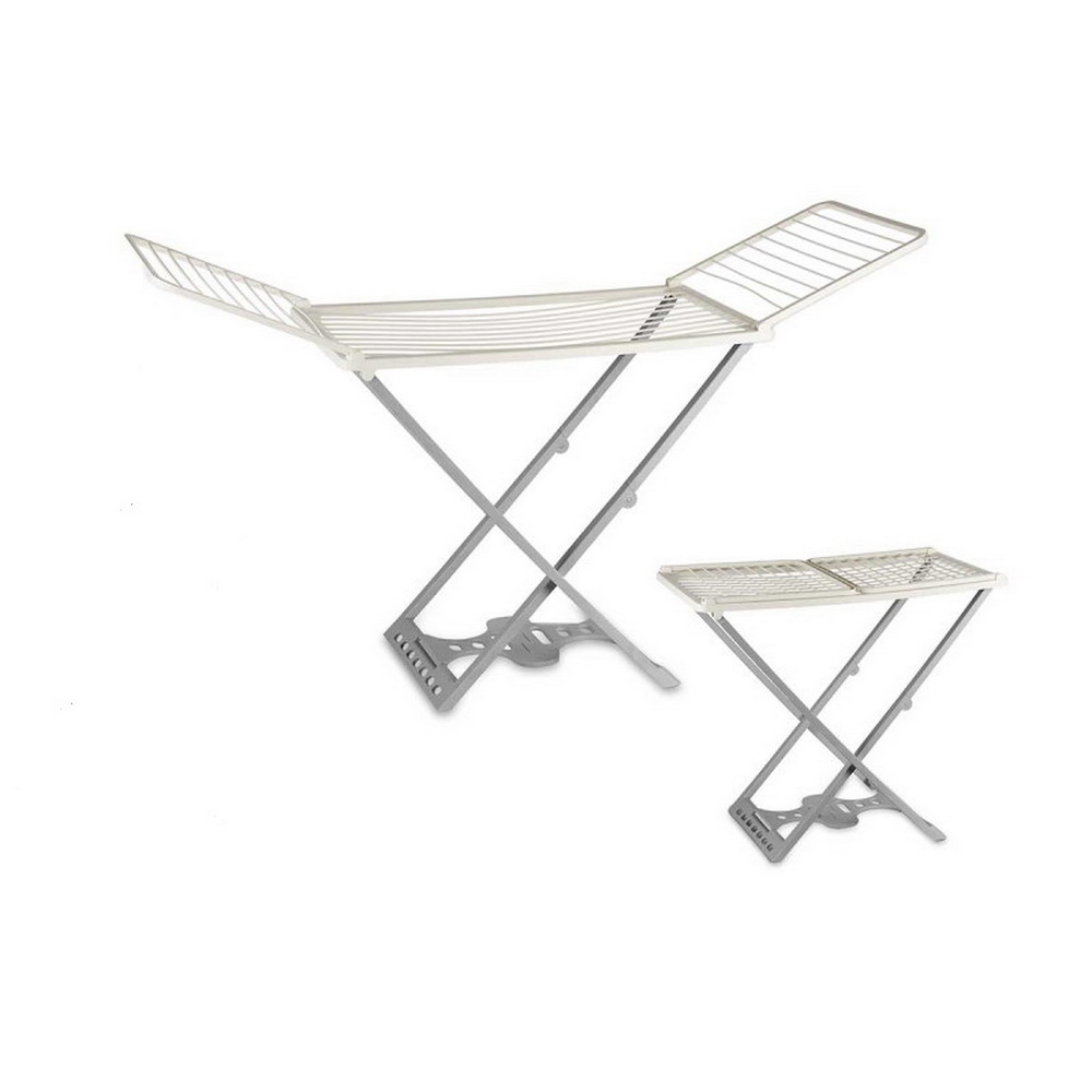 ESTENDAL BRAN/ANTRACITE 121x56x7 81628