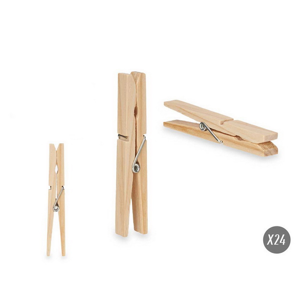 CJ 24 MOLAS MAD 3x13x24 95256