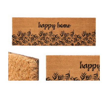 TAPETE ENTRADA 40x120 10074