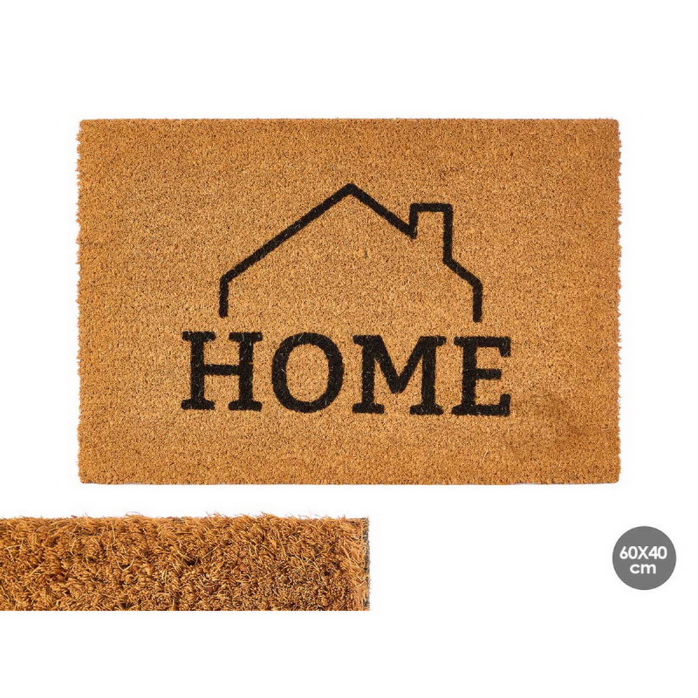 TAPETE ENTRADA HOME 60x40 68612