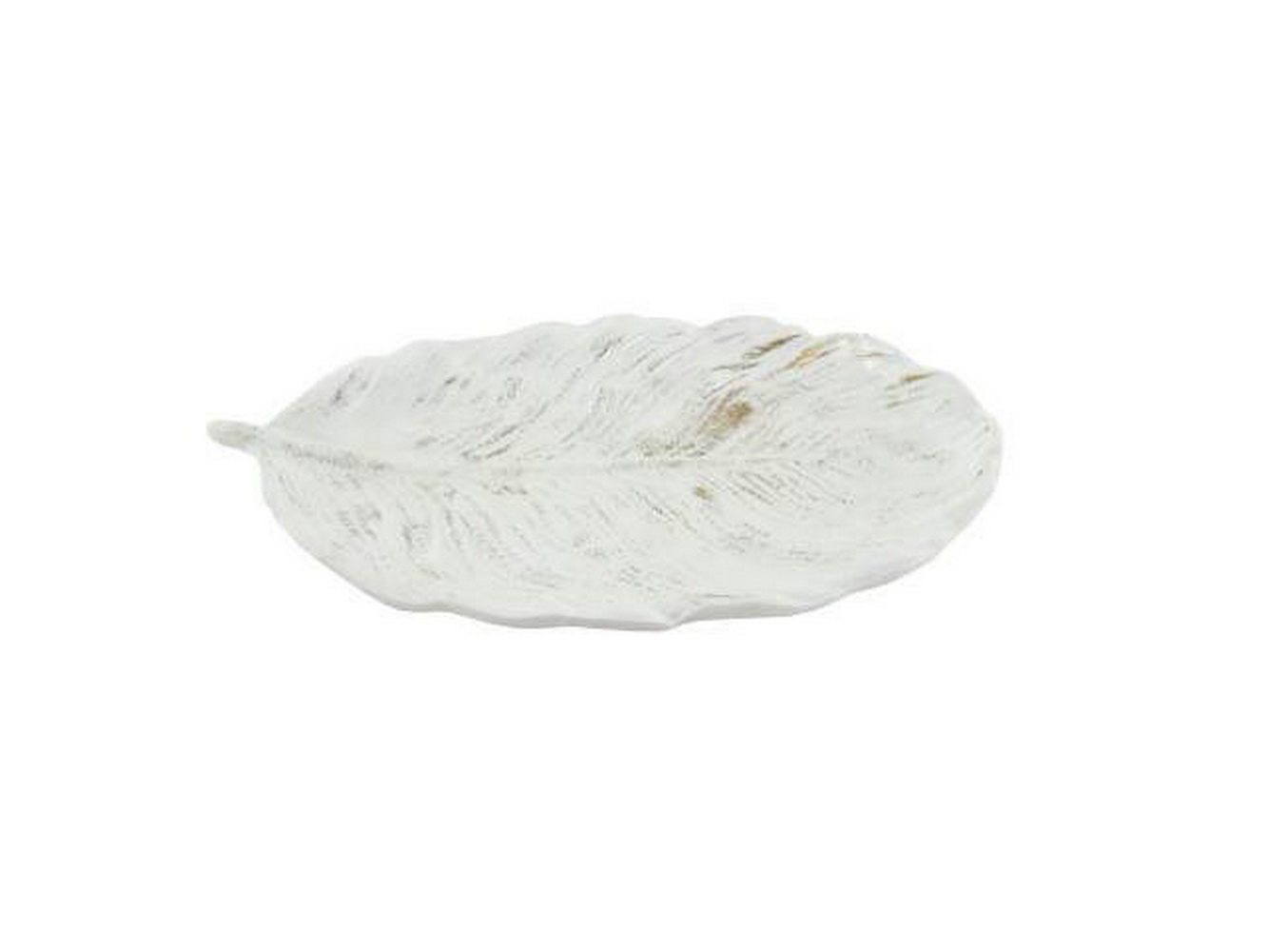 CENTRO FOLHA MAD BR 29x18x3 05 0016203