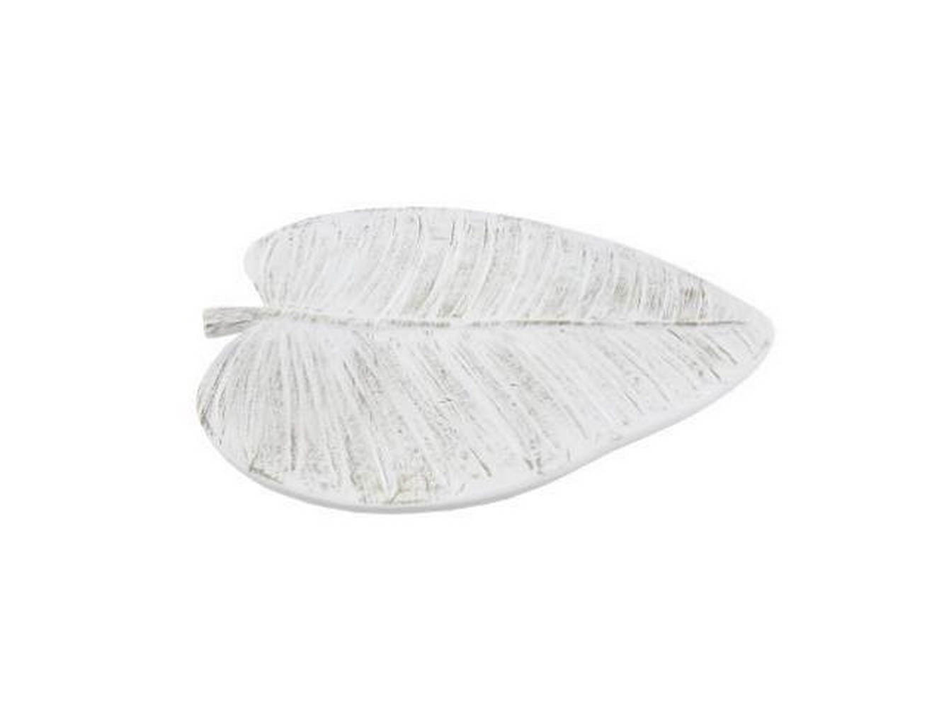 CENTRO FOLHA MAD BR 30x38x3 05 0016213