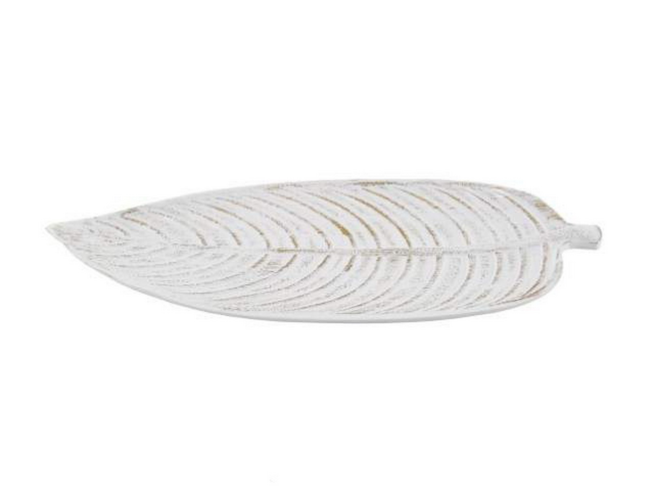 CENTRO FOLHA MAD BR 46x18x3 05 0016221