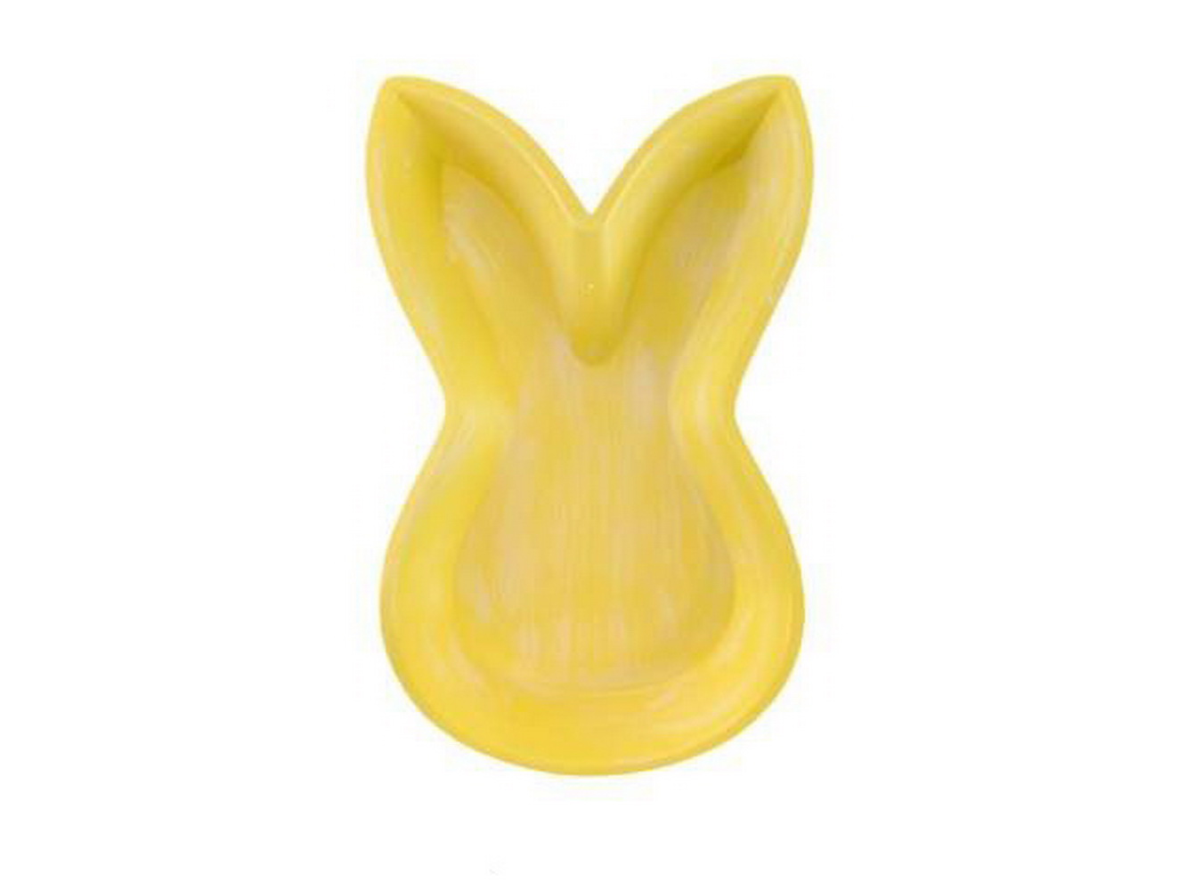 CENTRO COELHO MAD AMA 20x33x4 05 0016182