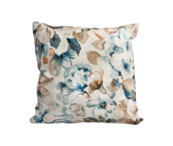 FRONHA 45x45 AZUL TABIA