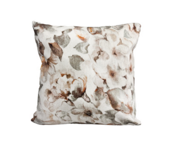 FRONHA 45x45 CREME TABIA