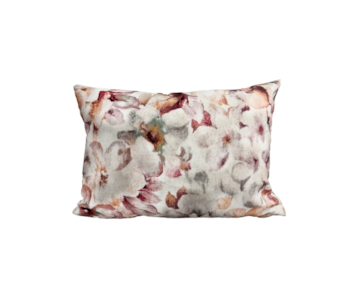 FRONHA 35x50 CORAL TABIA