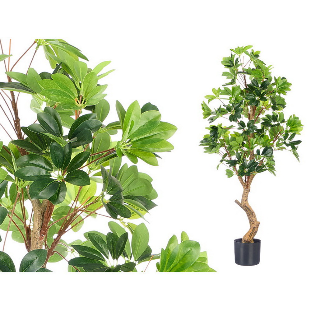 PLANTA ART VERDE 130CM 13867