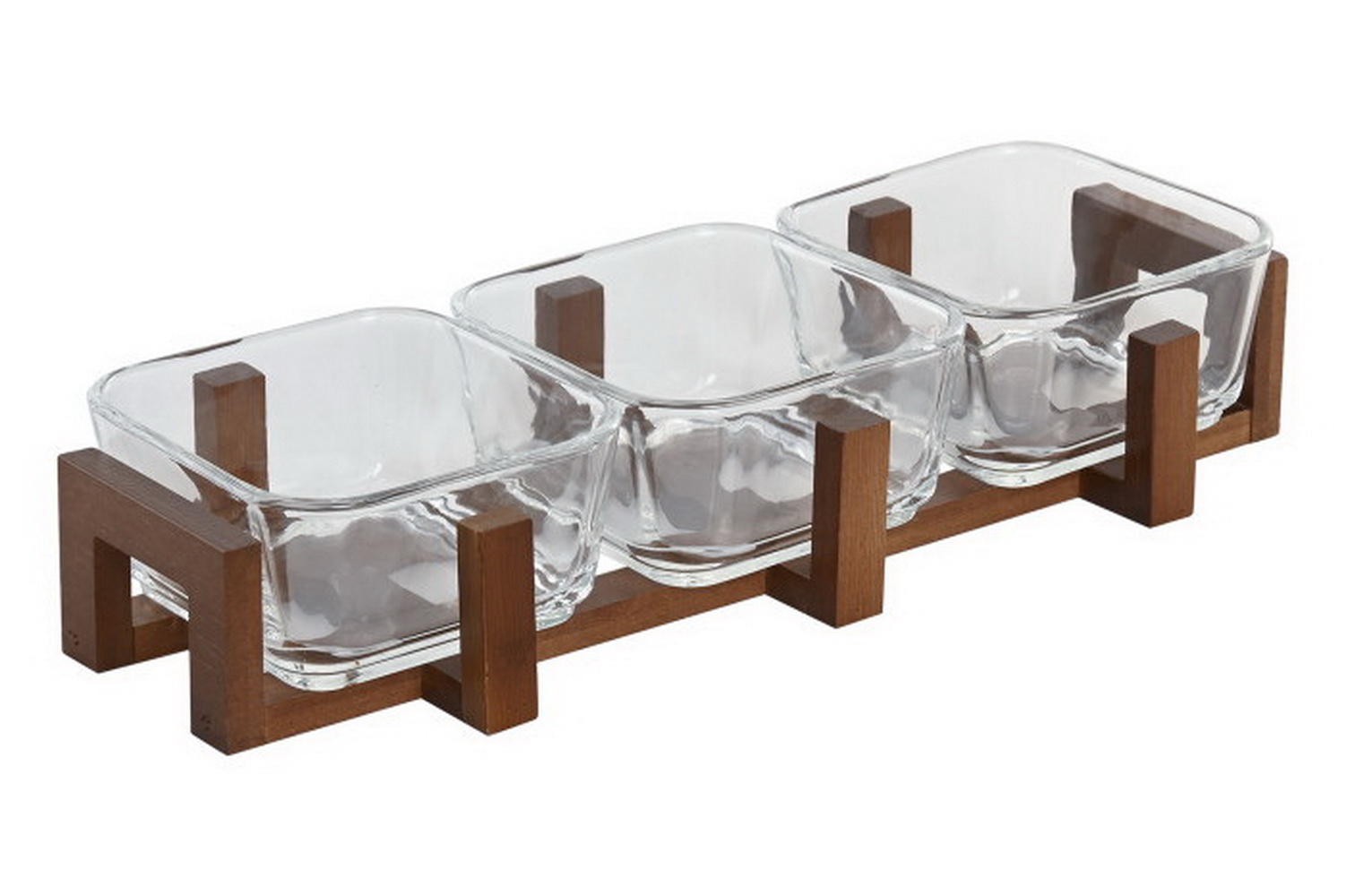 CJ 3 TACAS APERITIVOS 32x12x6 PC-223646