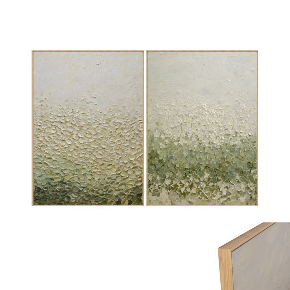 QUADRO ABST 2S 103x143 CU-226441