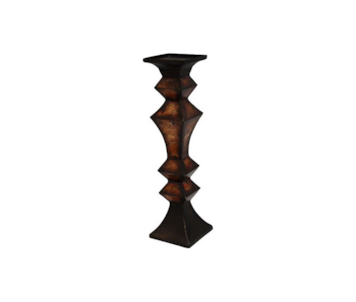 CASTICAL MET 13x47,5 A03857/2