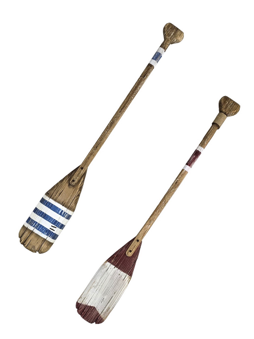 DEC MAD REMO 2S 14x106 LM-224443