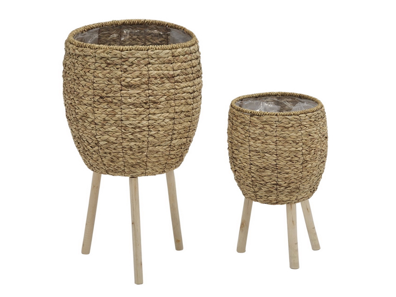 CJ 2 FLOREIRAS NAT 35x62+27x49 11-486