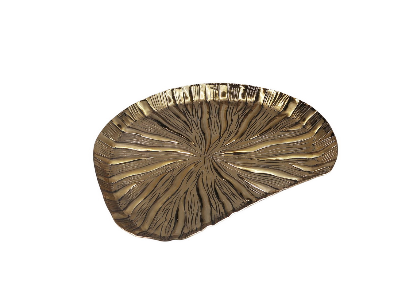 CENTRO MET DOUR 33x26 45-609