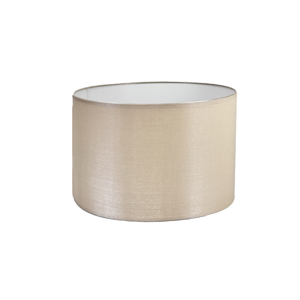 ABAT JOUR 35X20 SCALA 102