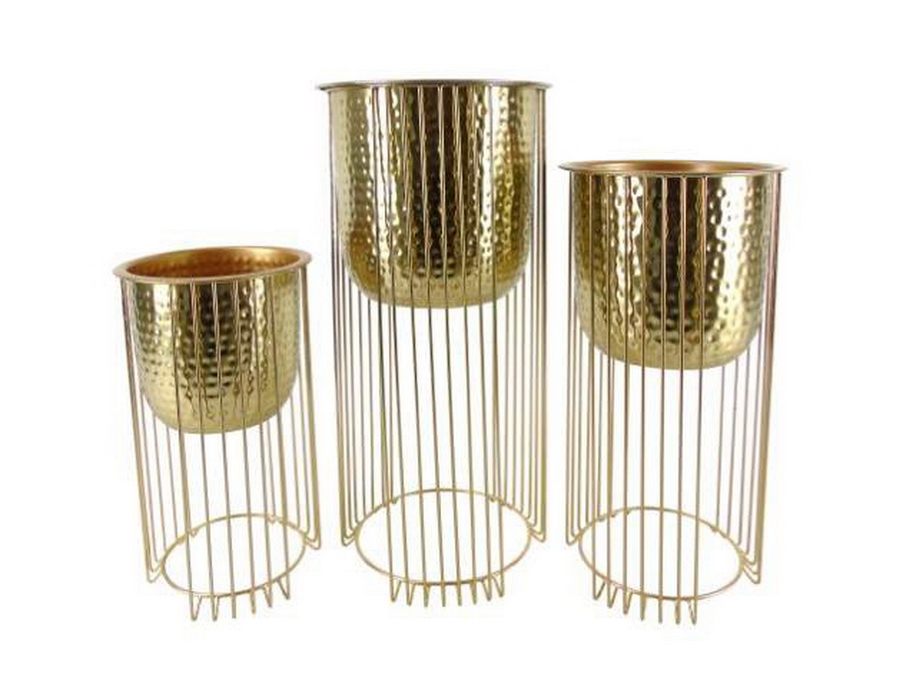 CJ 3 FLOREIRAS DOUR 61+51+23 09 0030752