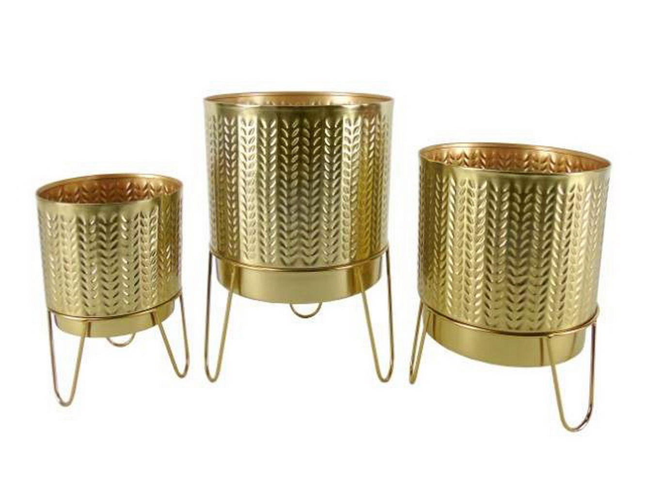 CJ 3 FLOREIRAS DOUR 37+30+26 09 0030767