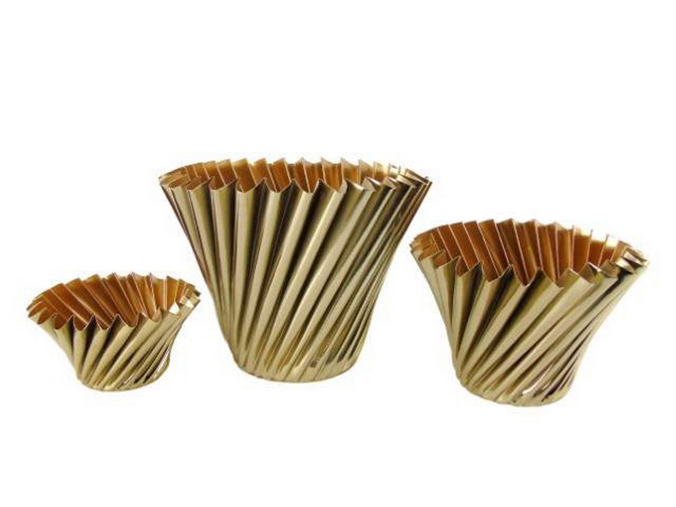 CJ 3 FLOREIRAS DOUR 29+23+17 09 0030774