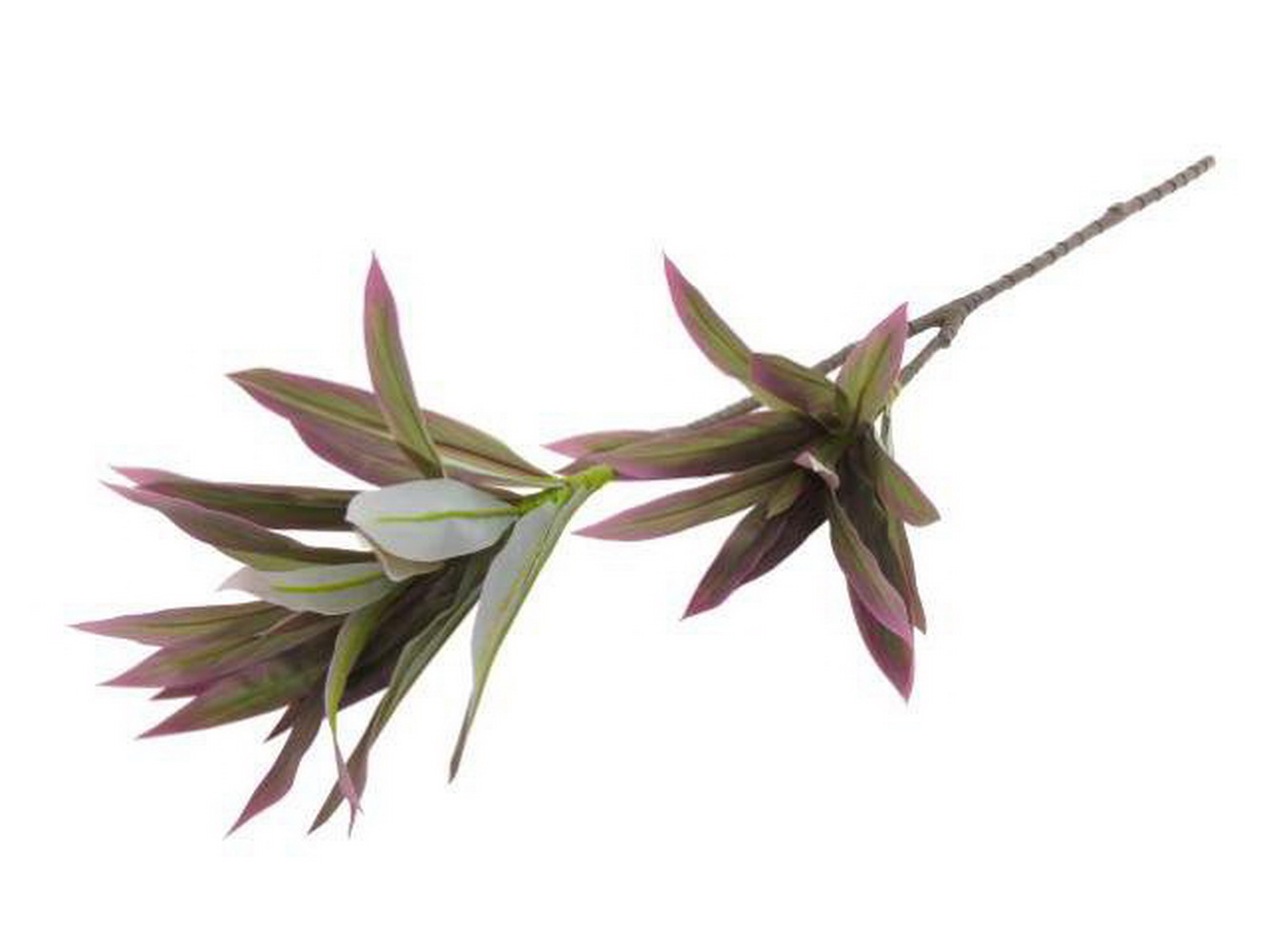 HASTE FOLHAGEM 97cm 04 0013930