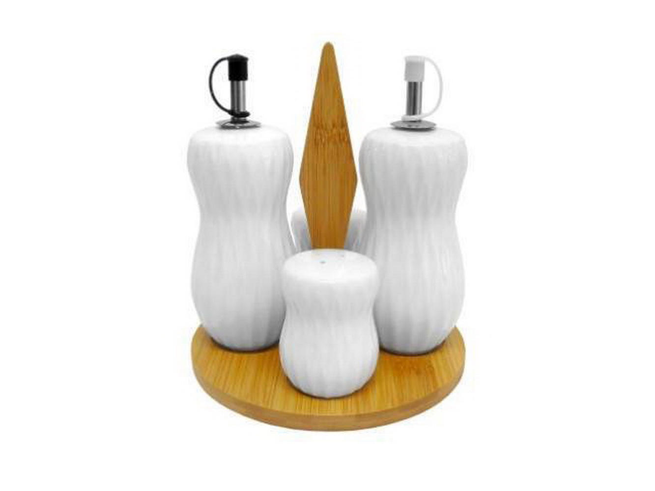 CONJ GALHETEIRO BR 17x19 01 0010421