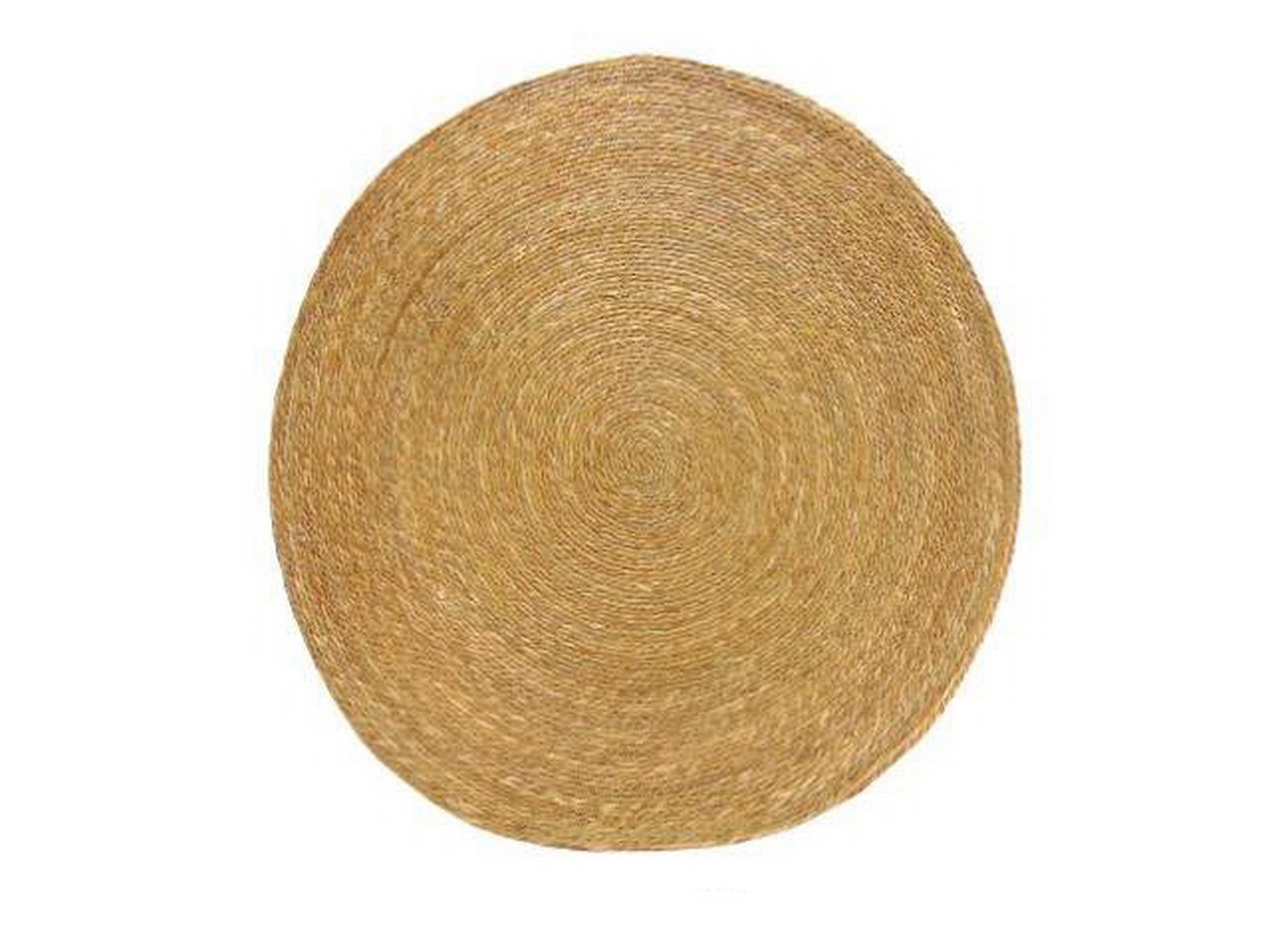 TAPETE RD VIME CAST 120cm 05 0015968