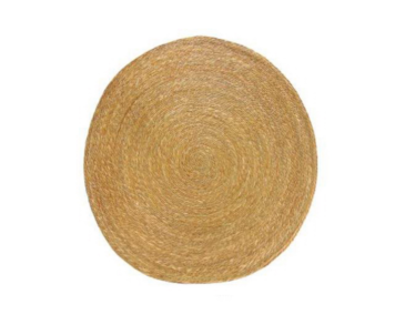 TAPETE RD VIME CAST 120cm 05 0015968