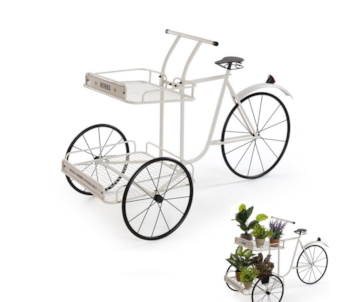 EXPOSITOR BICICLETA BR 134x86x59 22750003