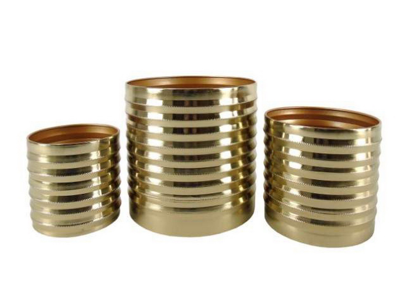 CJ 3 VASOS DOUR 23+18+15 09 0030757