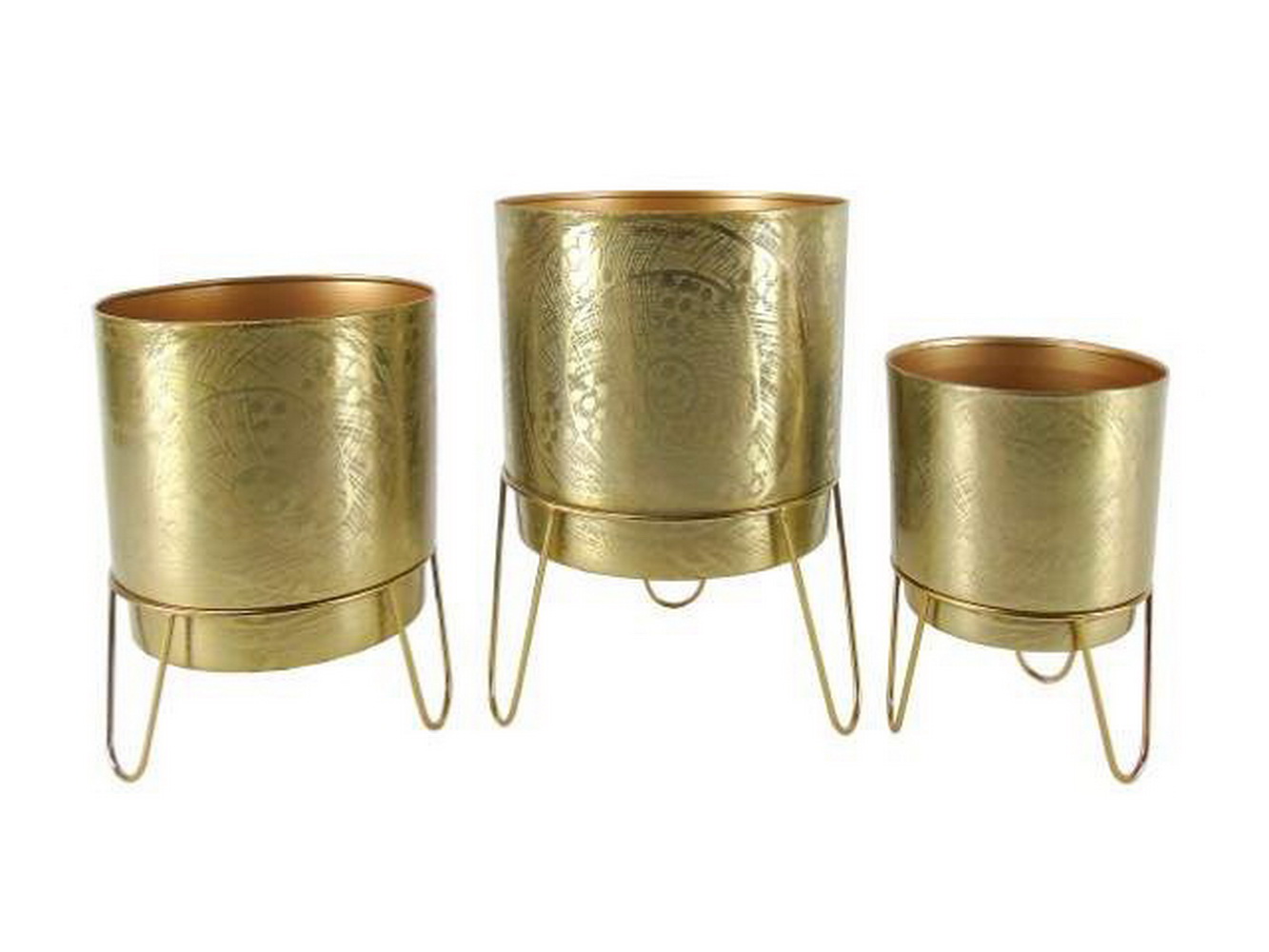 CJ 3 FLOREIRAS DOUR 36+30+26 09 0030754