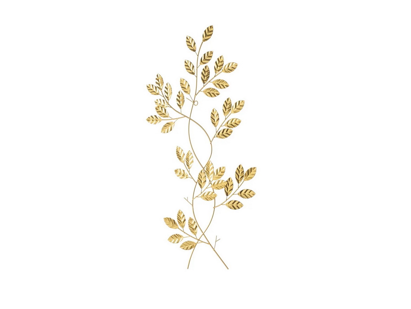 DEC MET RAMAGEM DOU 33x60 136617