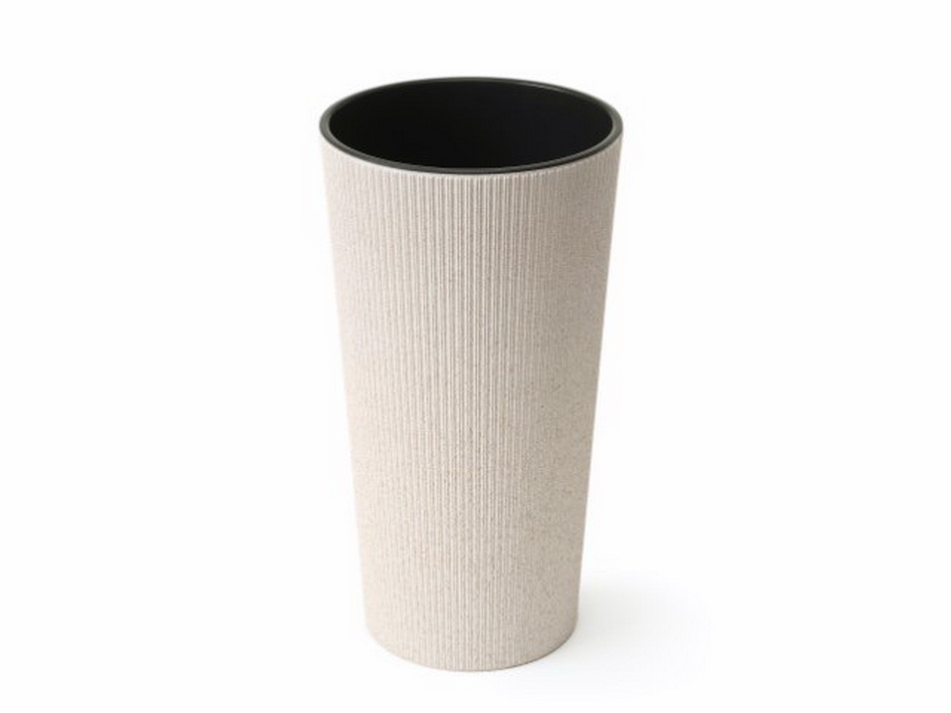 VASO LILIA ECO JUMPER BR 19x39 09A 014995