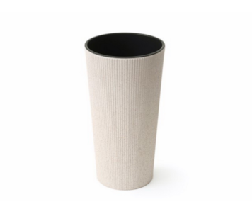 VASO LILIA ECO JUMPER BR 19x39 09A 014995