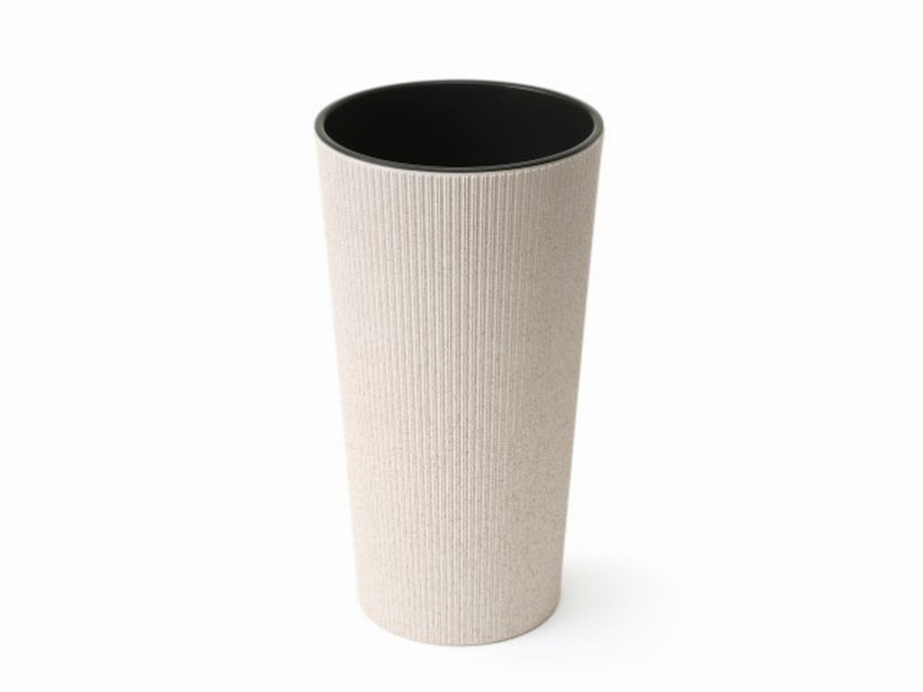 VASO LILIA ECO JUMPER BR 30x57 09A 015003