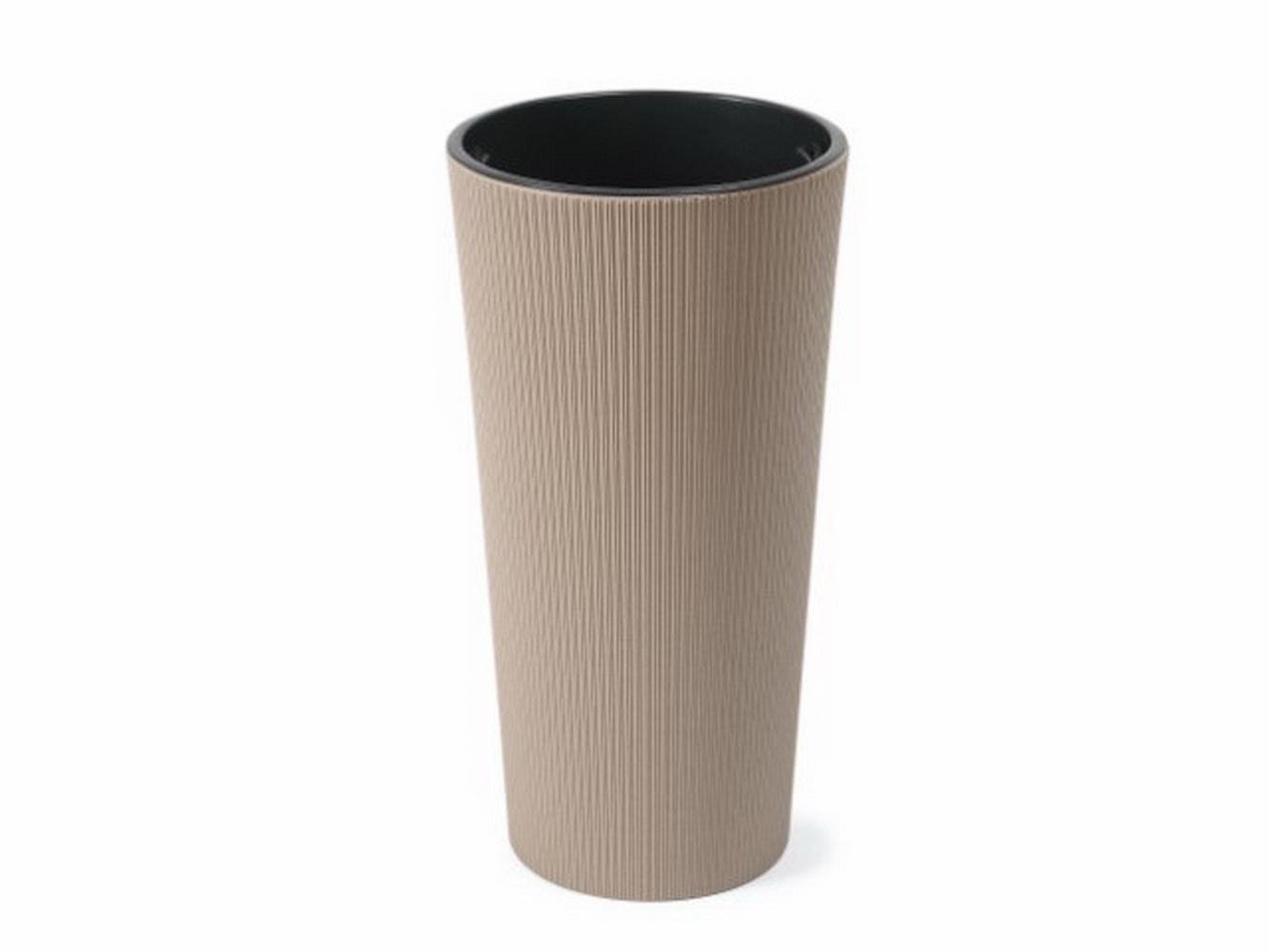 VASO LILIA ECO CAFE 25x46 09A 015889