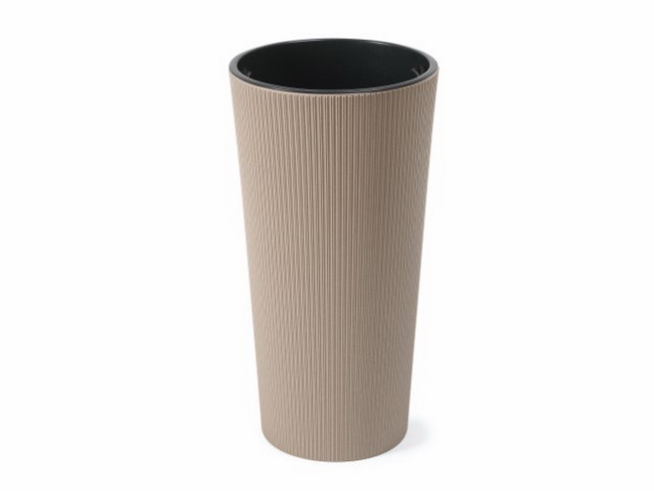 VASO LILIA ECO CAFE 30x57 09A 016033