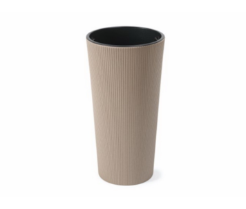 VASO LILIA ECO CAFE 30x57 09A 016033