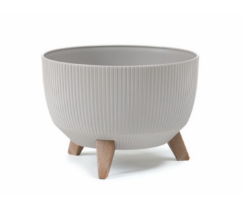 VASO ROMA JUMPER TAUP 40x20 09A 017281