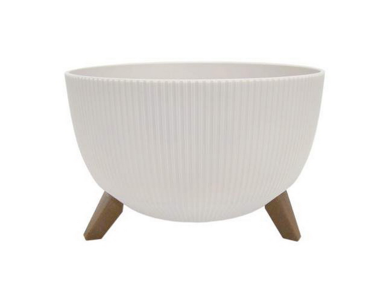 VASO ROMA JUMPER BG 40x20 09A 021867