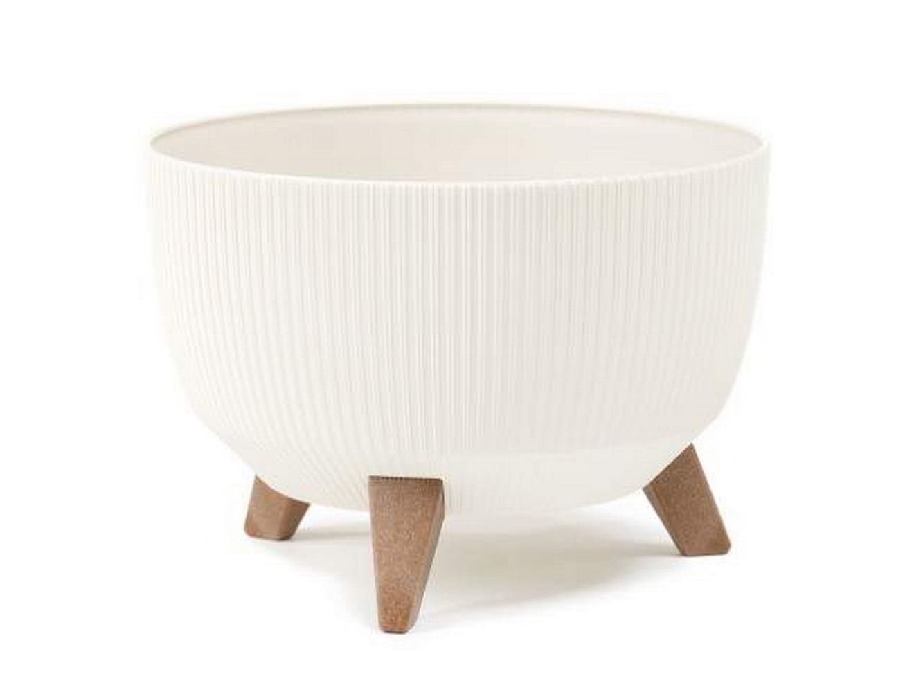 VASO ROMA JUMPER BG 47x22 09A 022650