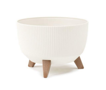 VASO ROMA JUMPER BG 47x22 09A 022650