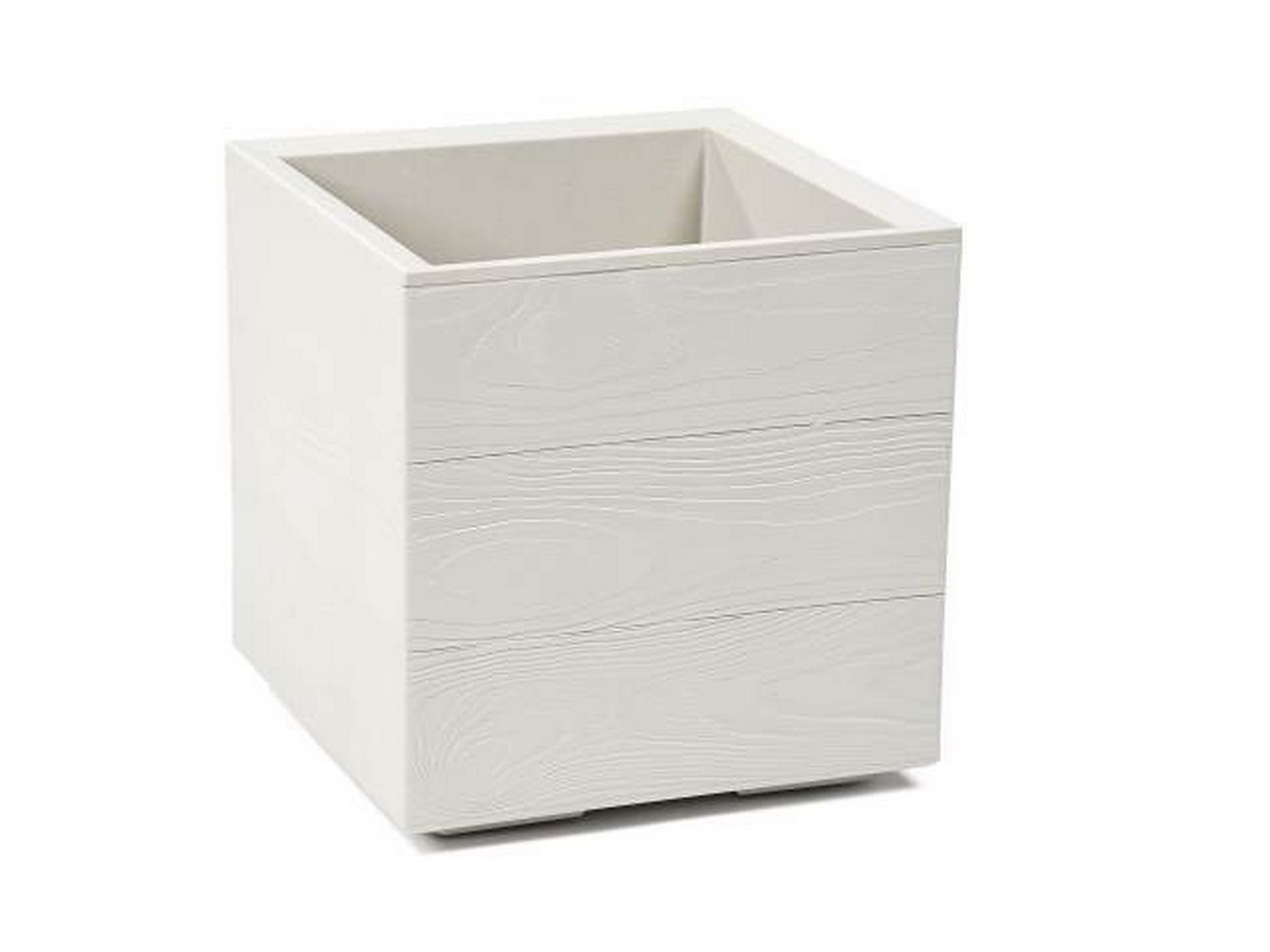 VASO C/ROD KARO REC BR 30x30 09A 023675