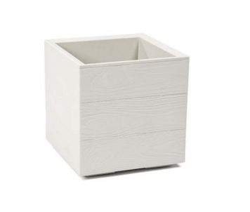 VASO C/ROD KARO REC BR 30x30 09A 023675