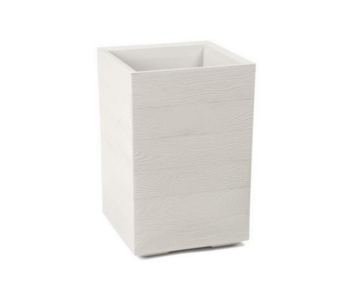 VASO C/ROD KARO BR 40x60 09A 022232
