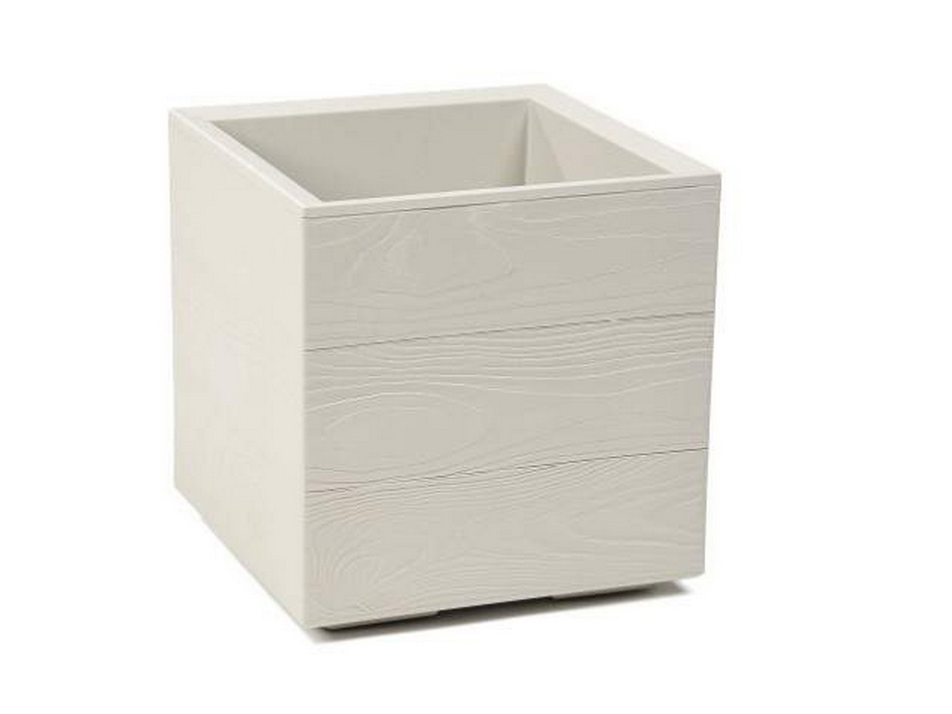 VASO C/ROD KARO REC BG 30x30 09A 023679