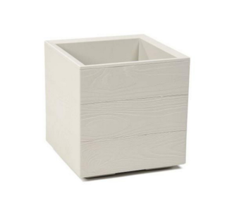 VASO C/ROD KARO REC BG 30x30 09A 023679