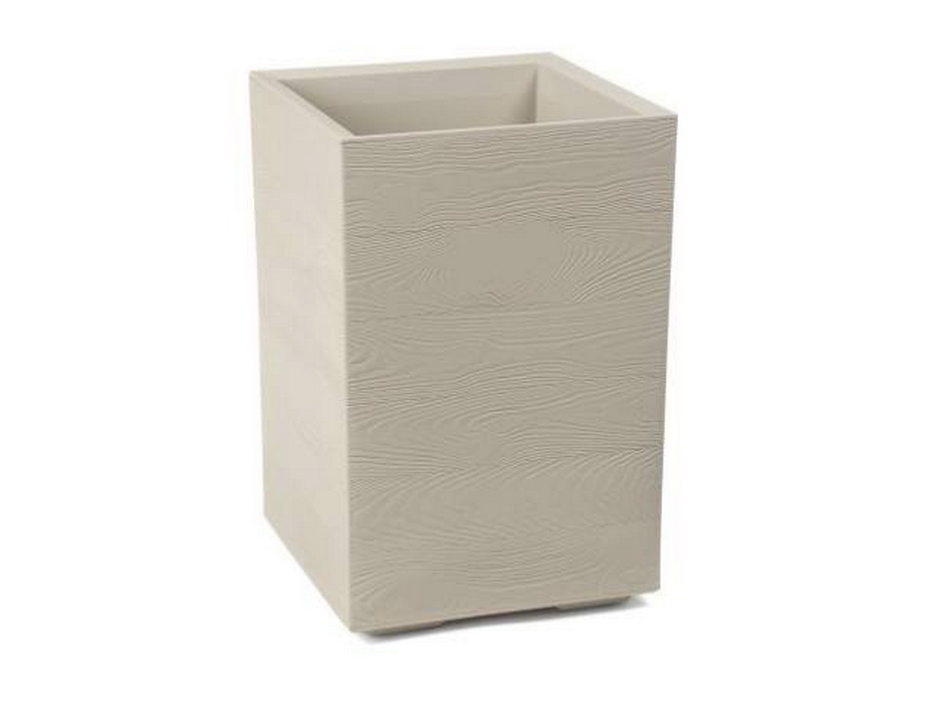 VASO C/ROD KARO BG 40x60 09A 022234