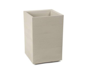 VASO C/ROD KARO BG 40x60 09A 022234