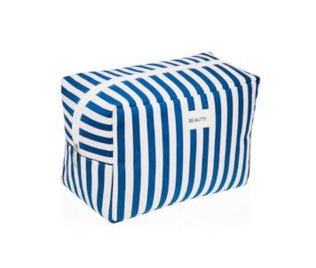 BOLSA LINTEA AZ/BR 24x16x12 22980027