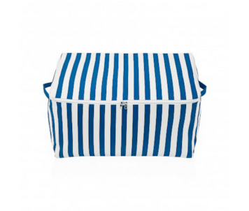 CAIXA MED LINTEA AZ/BR 50x25x40 22980036
